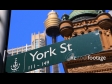 Sydney Signs 3 2367